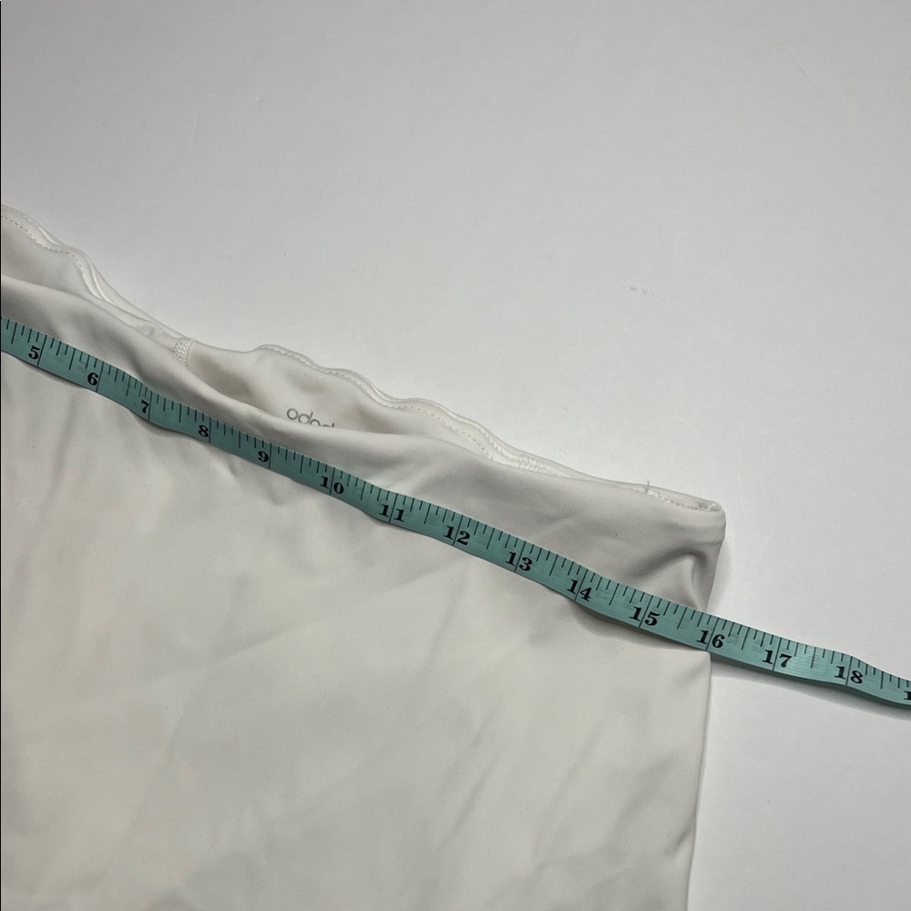 Ododos Skort Women's size Large - Picture 6 of 7